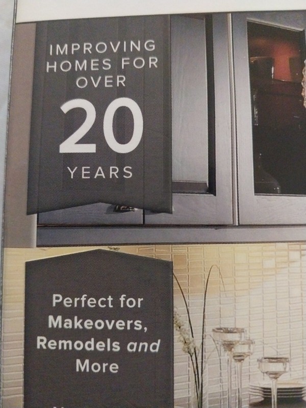 Punch! Interior Design Suite v18 - New Retail Box gallery