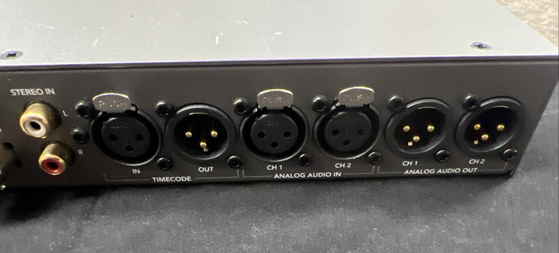 Blackmagic Design - Ultra Studio 4k - gallery