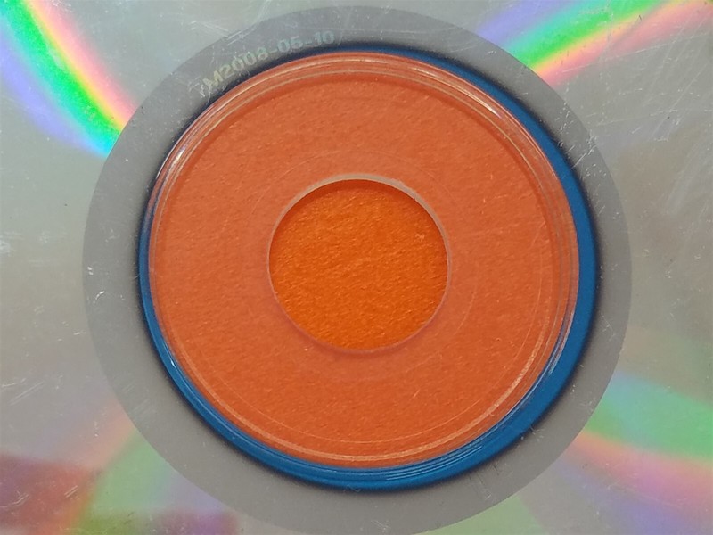 ⭐️⭐️⭐️⭐️⭐️ PC Software CD Disc HL USB Driver High Speed Certified USB gallery