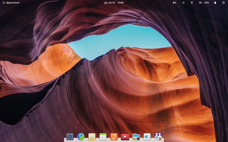 Elementary OS 5.0 Juno 64 bit 16GB LIVE DVD Linux Desktop OS Live Bootable DVD gallery