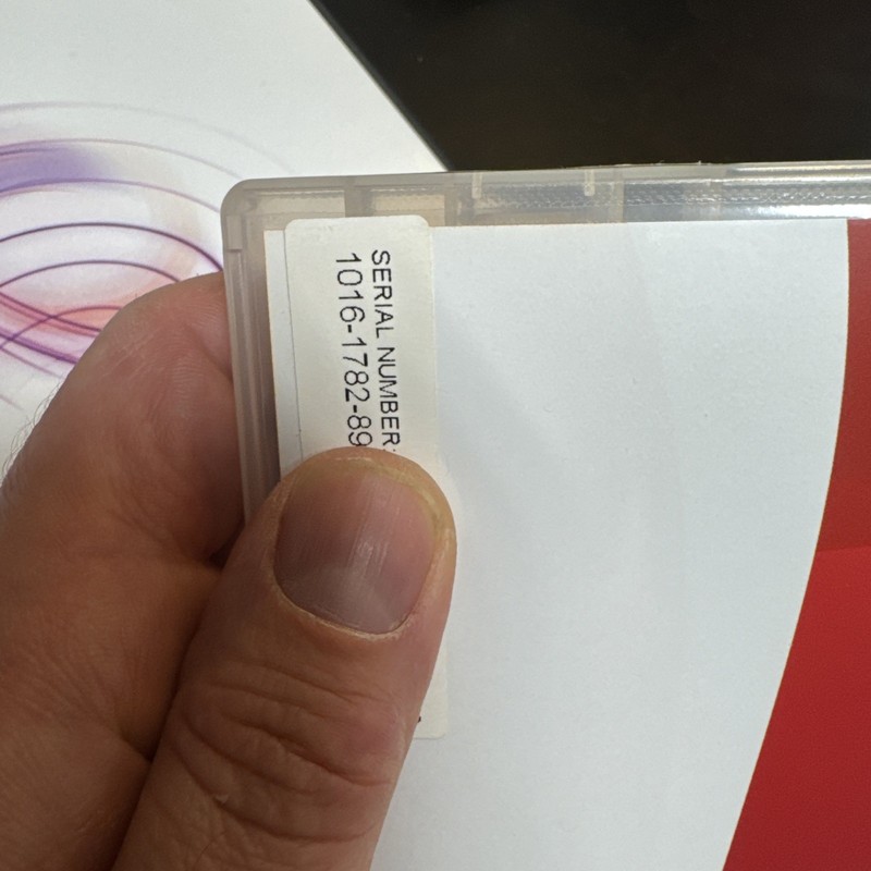 Adobe Acrobat 9 Standard for Windows gallery