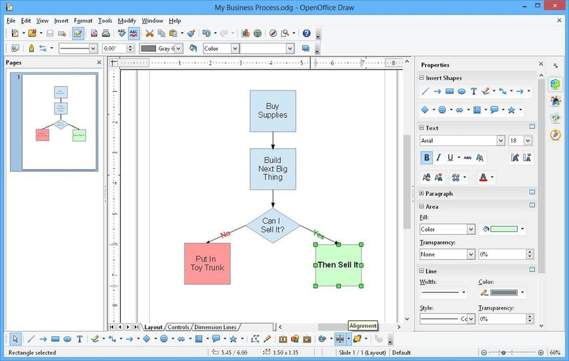 Office Suite 2025 Special Edition for Windows 11-10-8-7-Vista-Xp | PC Software a gallery