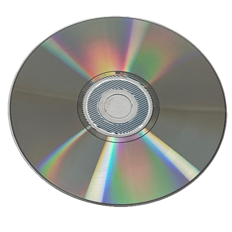 AOL Digital Imaging Made Easy - PC Software Program CD-Rom gallery