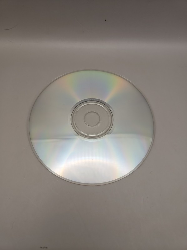 Body Works 4.0 Human Anatomy Leaps To Life Windows PC CD-Rom Software gallery