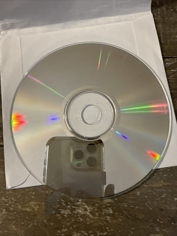 Dell Operating System Windows XP Home Edition Software PC Cd Rom gallery