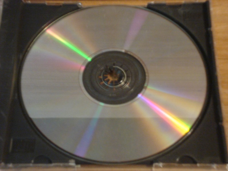 The Complete Reference Collection Windows 1998 1.01 Compton's Home Library gallery