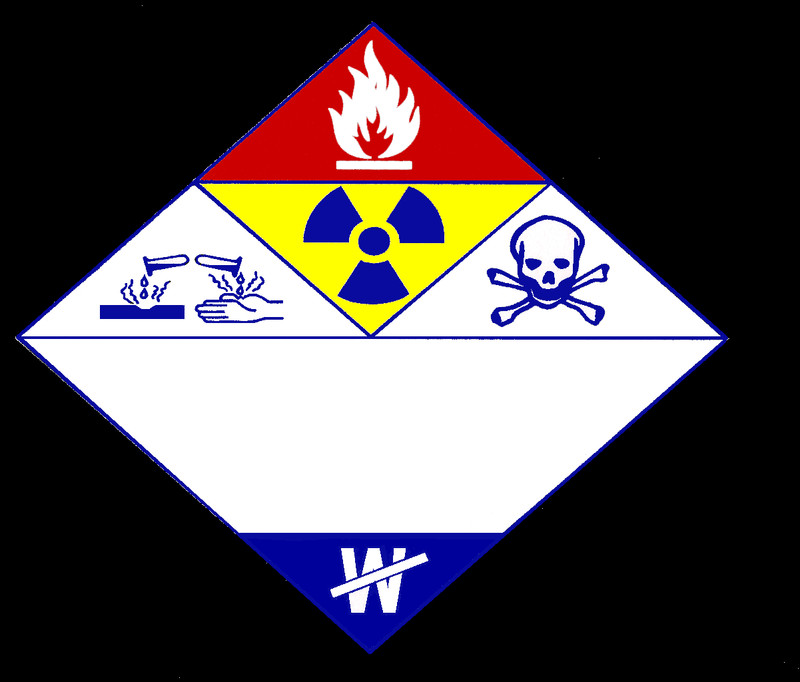 HAZMAT CBRNE-WMD FIRST RESPONDER/RECEIVER OPERATIONS PPT TRAINING PRESENTATION