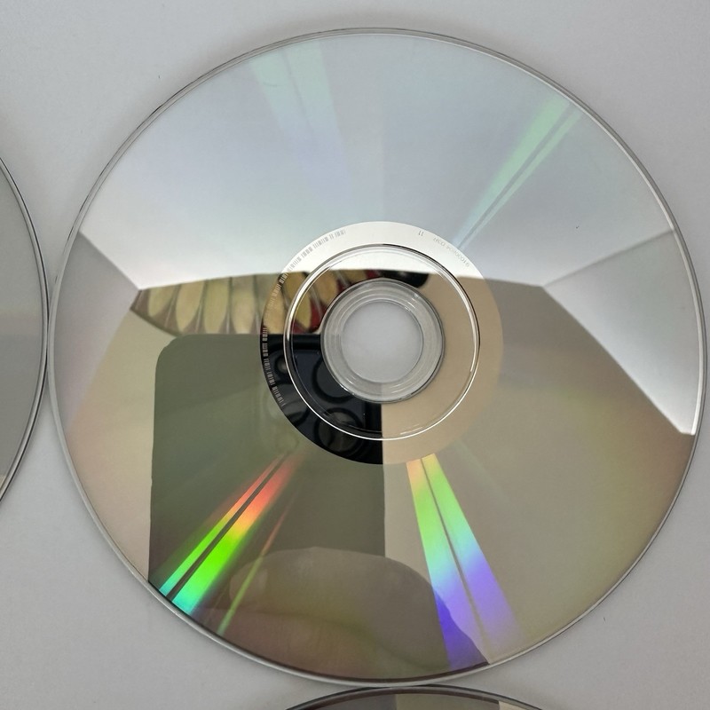 Adobe Creative Suite 4 Production Premium Software For Mac OS With Serial Number gallery