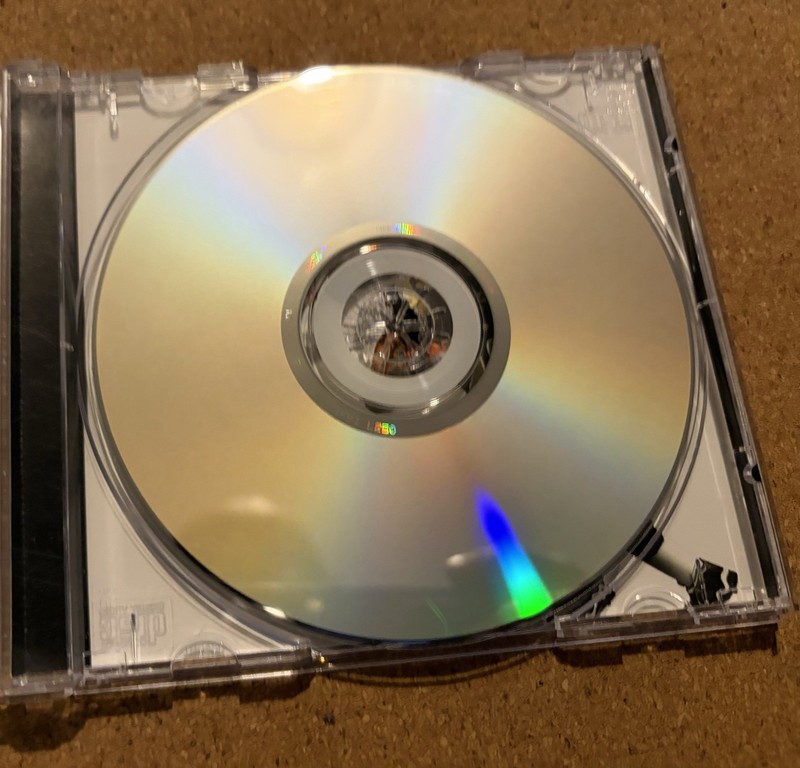EA Sports Madden 2003 for Windows PC CD-ROM In Very Good Condition gallery