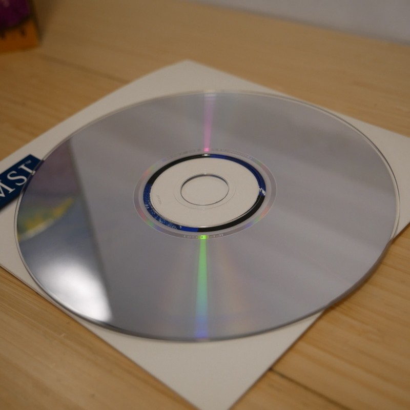 Quarterdeck Hijaak Express Graphics Conversion - Windows 95, 98, NT 4.0 CD-ROM gallery