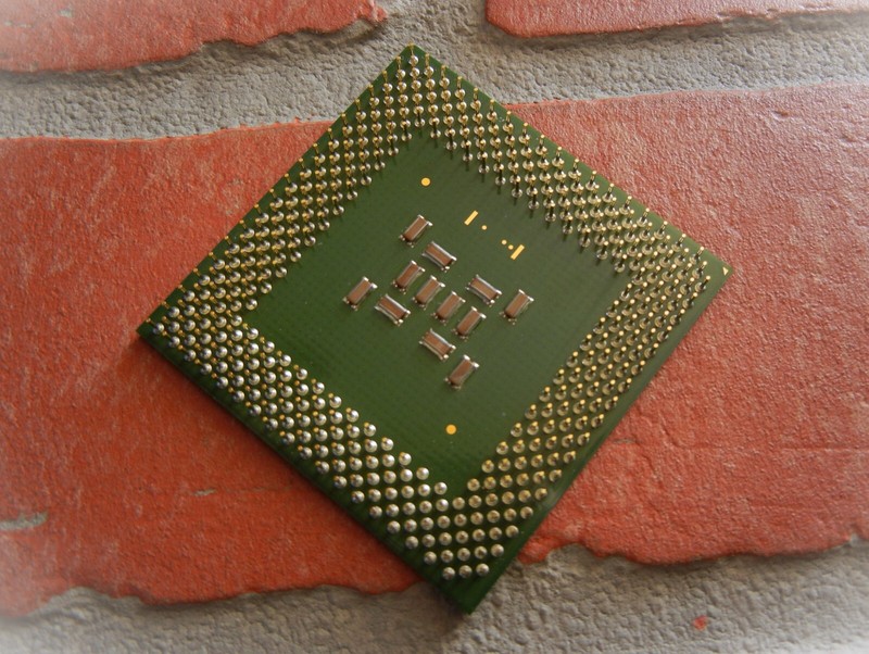 NERO EXPRESS 5.5.9.6 PC Software FOR GEEKS All Business INTEL CELERON 700/128/66 gallery