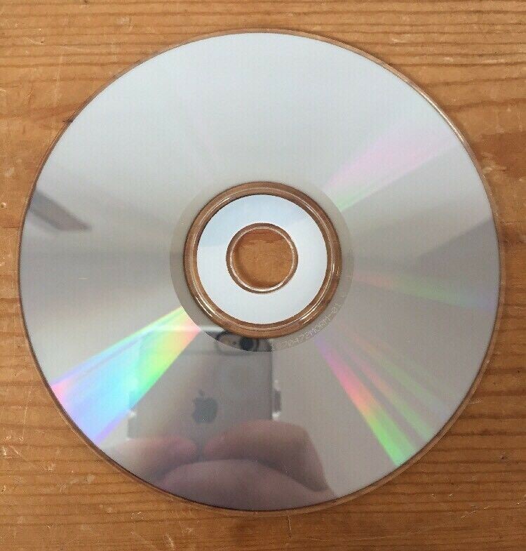 1993 Vintage Multimedia Mozart Interactive Music Exploration Homeschool CD-ROM gallery