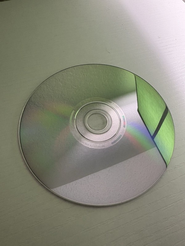 Apple Final Cut Express 4 HD Video Editing Software CIB gallery