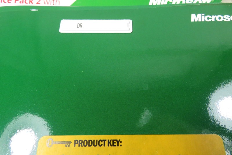Microsoft Windows Xp Home Edition Complete gallery
