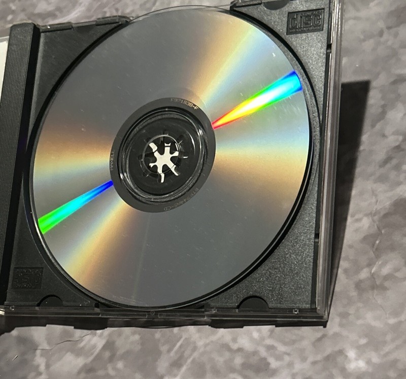 Comptons Batallas De La Historia 1997 PC Computer Software Spanish Espanol Rare gallery