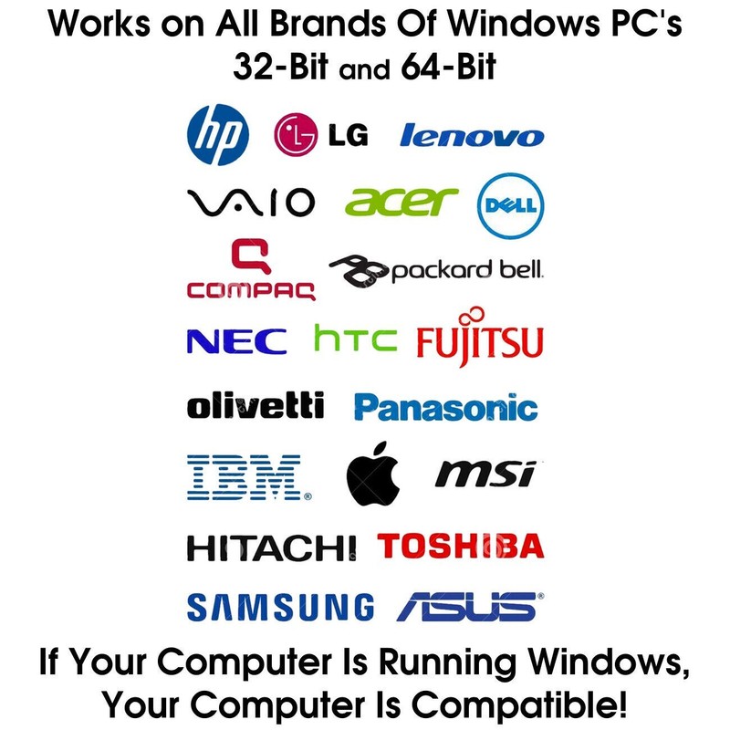 System Rescue CD PC Computer Diagnostic And Hiren's Boot CD Repair Data Recovery gallery