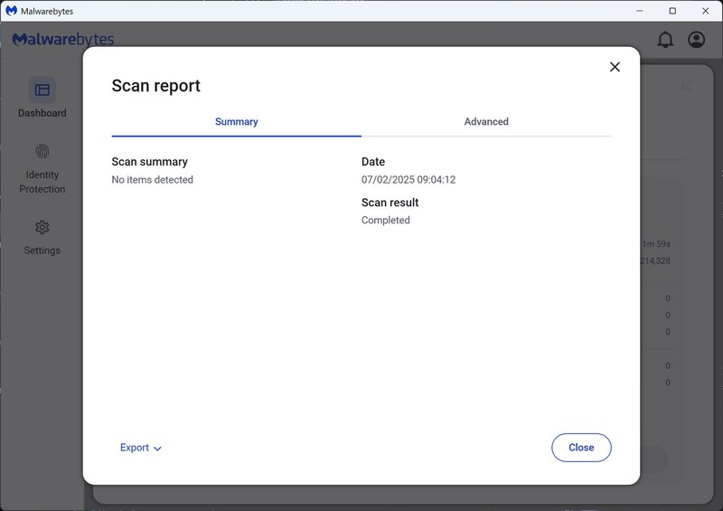 Malwarebytes Premium Plus 2026 | 1 Year 2 Devices | Antivirus | Download gallery