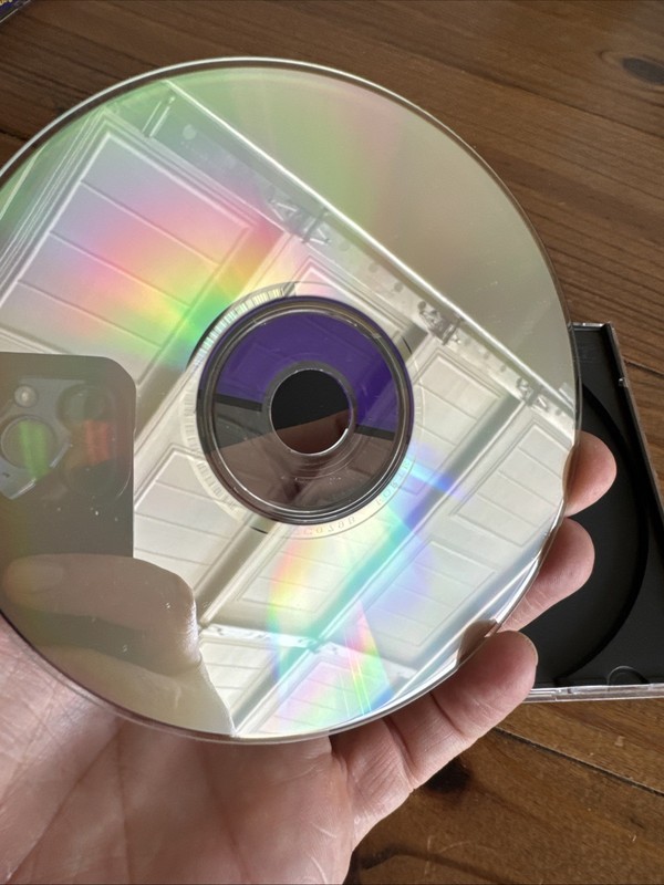 Forté Application Environment Software Inc Cd 1994 1995 Apple Faircom Objectivit gallery