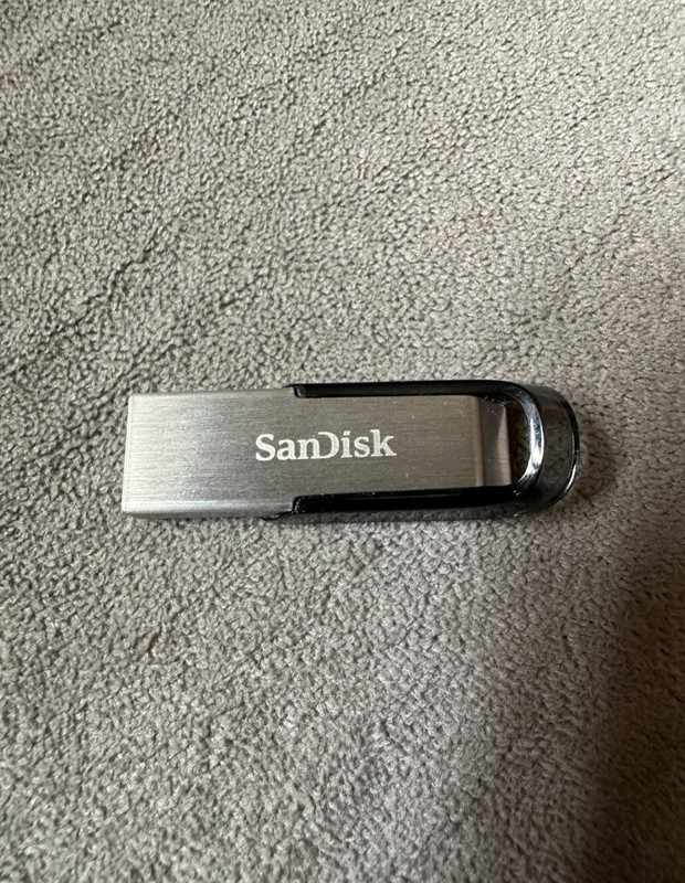 Mdm Lock Remover USB