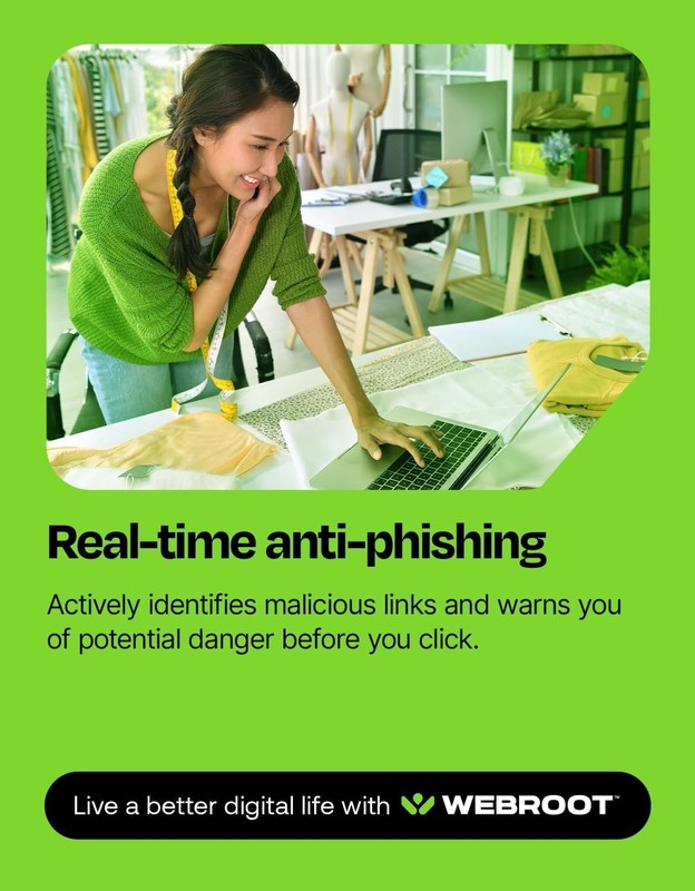 Internet Security Complete | Antivirus Software 2026 | 5 Device | 1 Keycard ... gallery