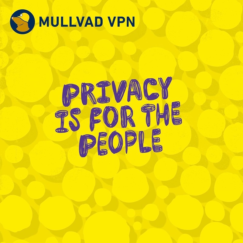 6 for 5 Devices | No-Log Security VPN Service | Protect Your Privacy gallery