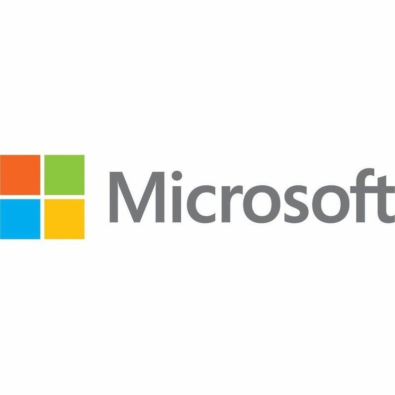 Microsoft Windows 11 Home 64-bit License 1 License KW900633