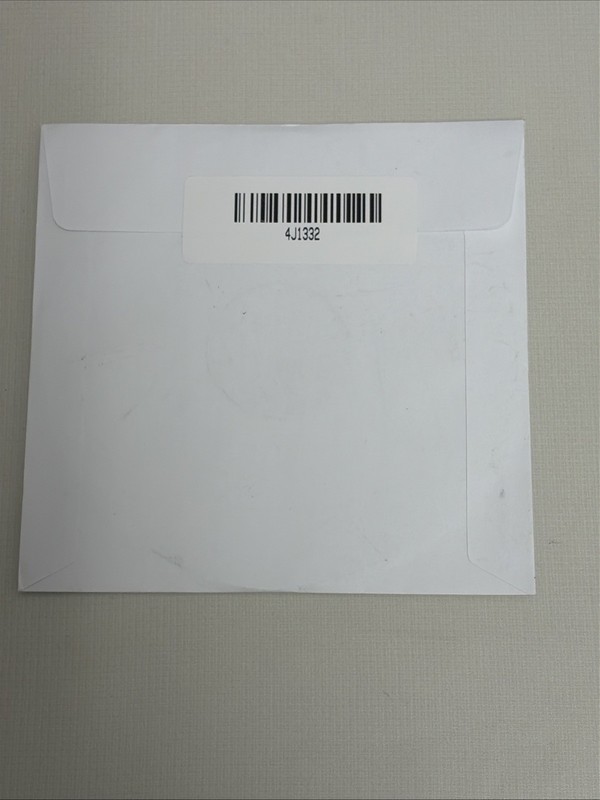 2004 Kodak Easyshare Software Version 3.3 Mac 3.4.1 Windows Disc Only gallery