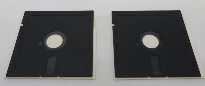 HiJaak For Windows 5.25" Floppy Disks Graphics Viewing Conversion Screen Capture gallery