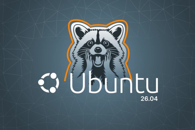 Ubuntu 26.04 LTS Install USB – Fast Free Shipping