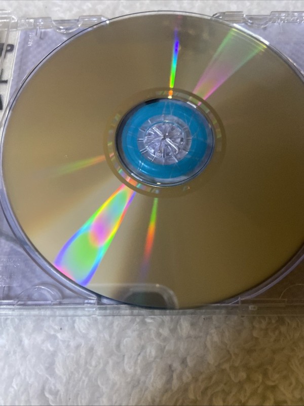 Design It 3D PC CD ROM VTG Softkey WIN MAC 1995 Interactive gallery