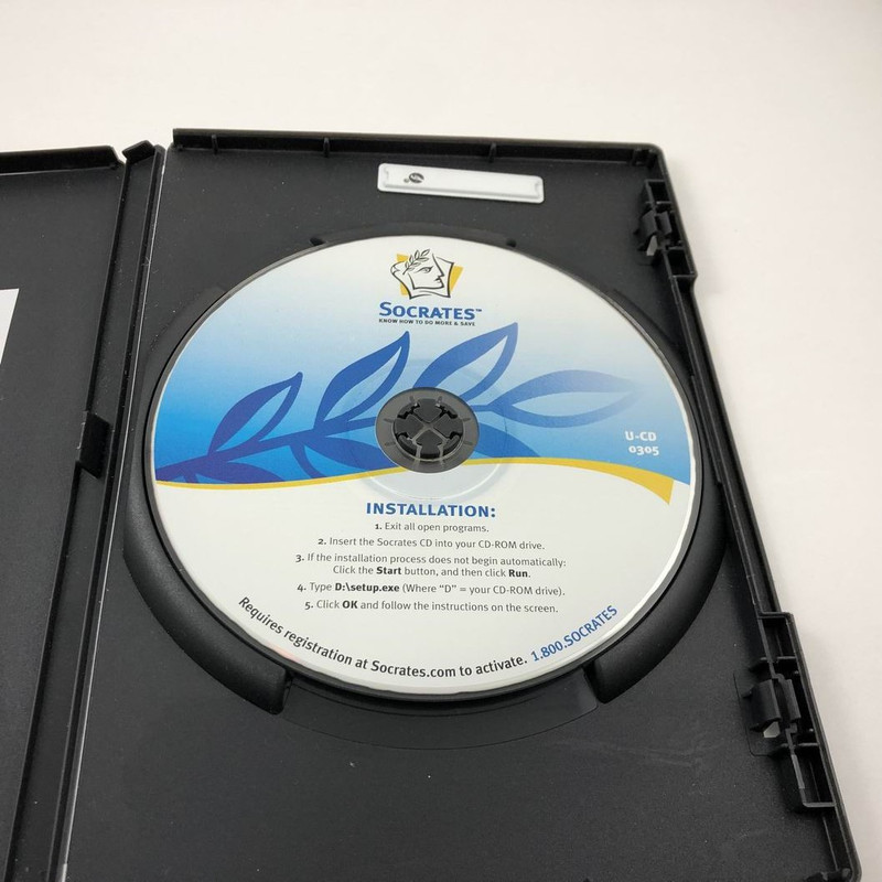 Socrates : Business Legal Forms & Agreements Made E-Z V2.0 For WIN 98/2000/XP/7 gallery