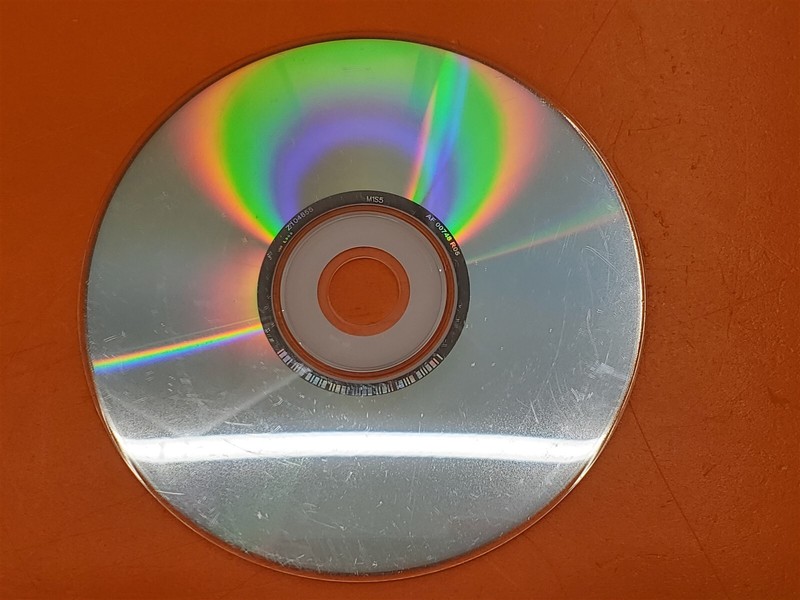 ⭐️⭐️⭐️⭐️⭐️ AT&T High Speed Internet Version 1.0 Installation CD Disc Only gallery