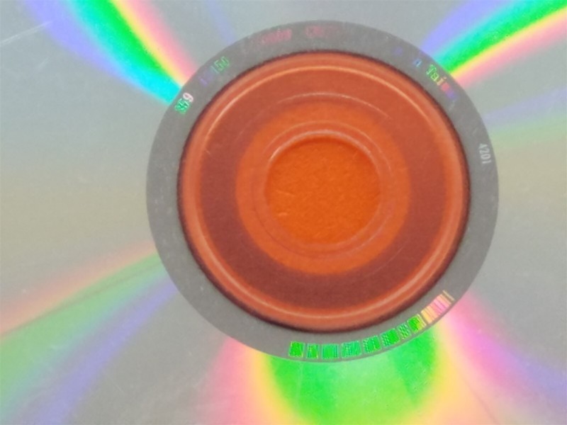 ⭐️⭐️⭐️⭐️⭐️ PC Software CD Disc AOL Security Edition 1175 Hours Free for 50 Days gallery