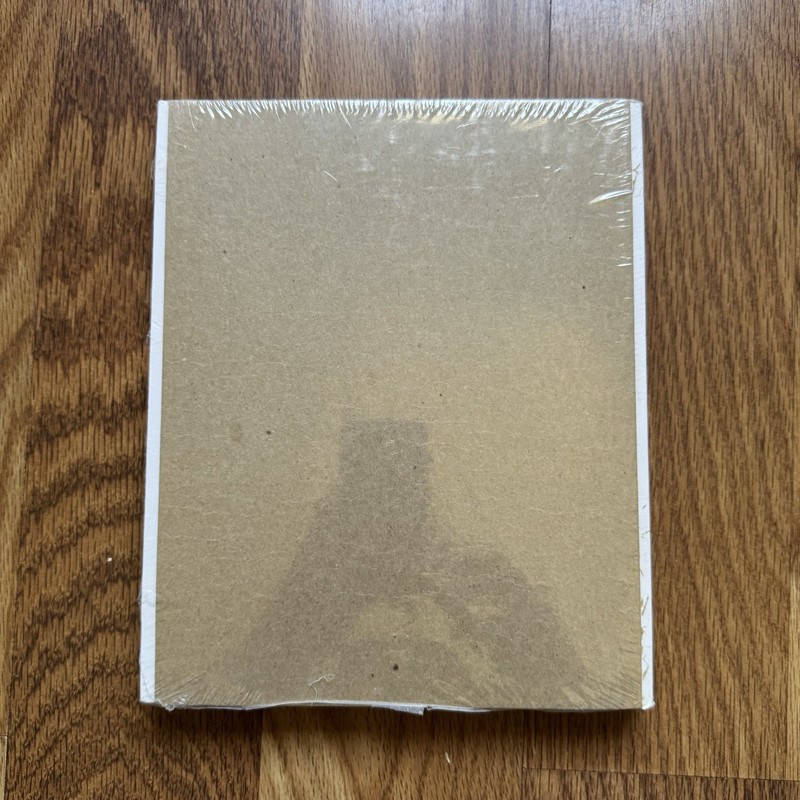 Vintage Microsoft Project 2000 Sealed With User’s Guide gallery