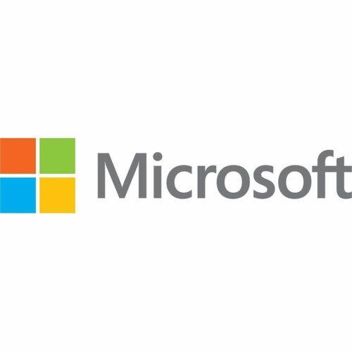 Microsoft Windows 11 Home 64-bit - License - 1 License KW900633