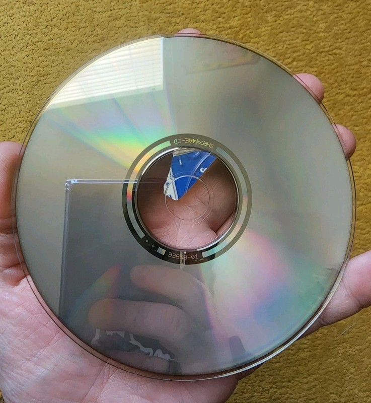 School House Rock Math Rock Vintage - 1998 CD-ROM The Learning Company Age 6-10 gallery