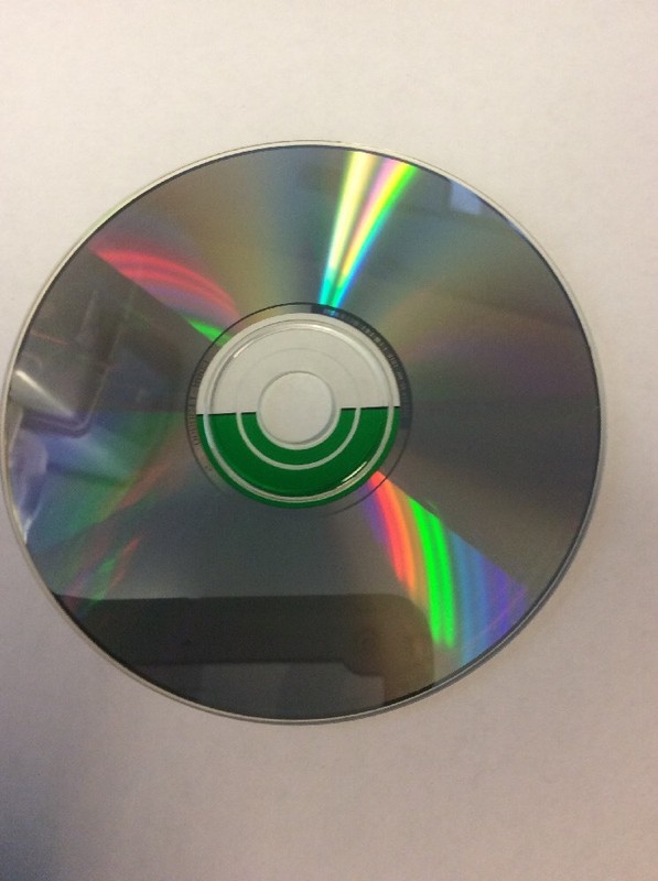 The New Grolier Multimedia Encylopedia Release 6 1993 CD-Rom Mac Software gallery