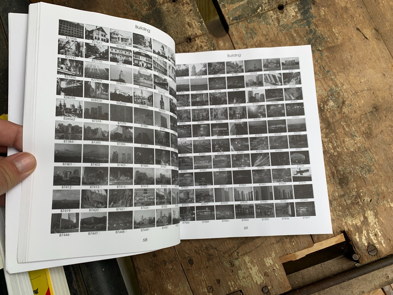MasterClips 101,000 Premium Image Collection Clip Art Fonts Photos Master Photos gallery