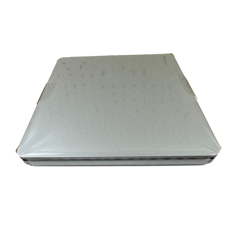 NOS - Apple Super Drive MD564ZM/A Model A1379 External Optical Drive gallery