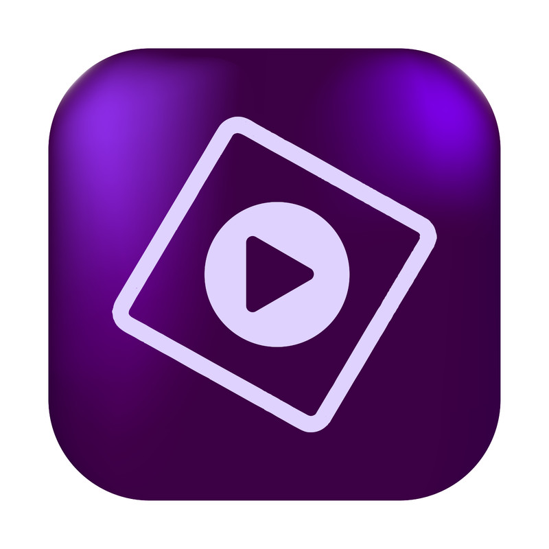 NEW Adobe Premiere Elements 2020 - Windows Only