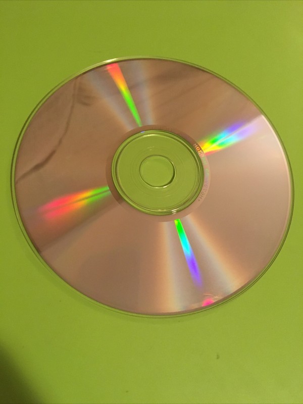 Word Perfect productivity pack Computer Software disk 980298 CD, Corel Corp 2004 gallery