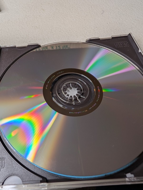 Kidspeak French Transparent Language PC Software Windows Mac CD ROM gallery