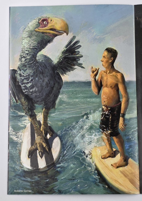 Corel Painter 2020 Digital Art Software Windows Mac Physical CD Disc Serial Code gallery