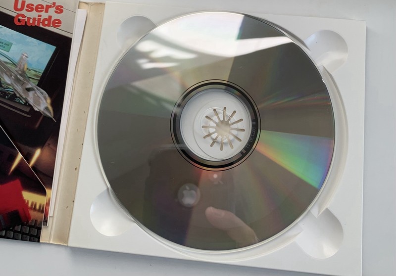 d-Time 10 Software - Make your CD-ROM as fast as your band disk DOS Windows. gallery