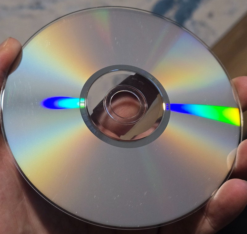 Vintage 1999 Microsoft Year 2000 Resource CD Y2K Software gallery
