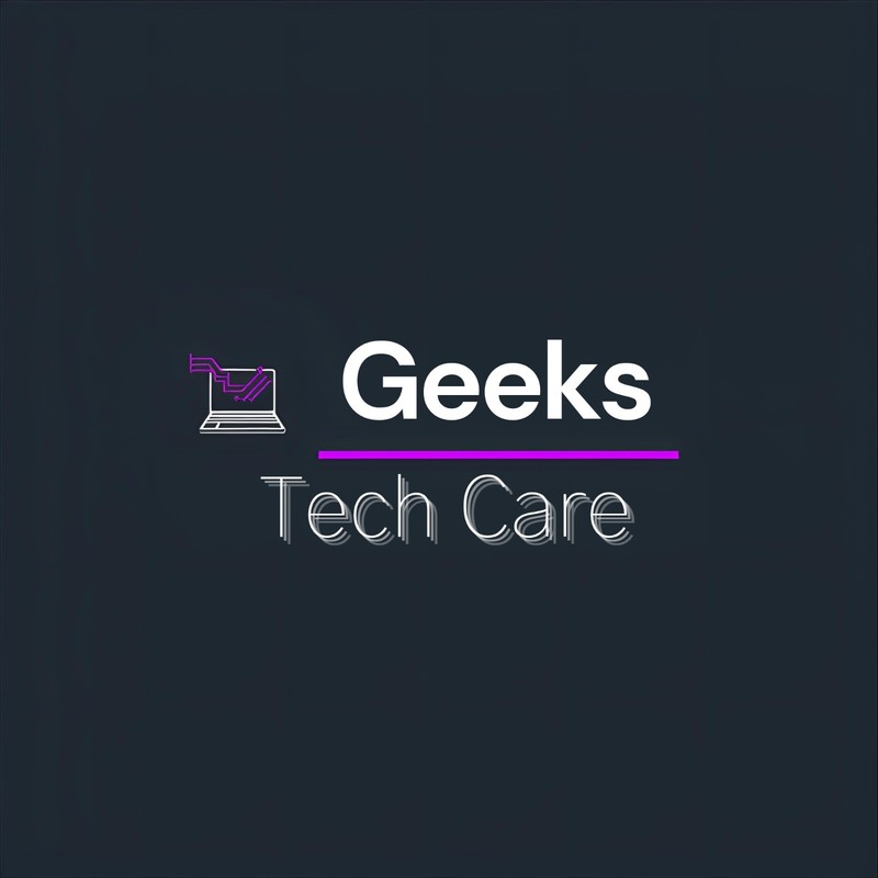 Turn Your Old Laptop Into a Fast Linux Computer | Full Setup Service
