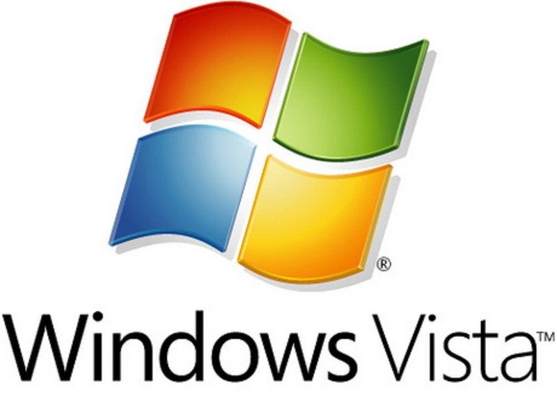 Windows Vista Ultimate 32-BIT w/SP1 (P/N- 66R-00765)