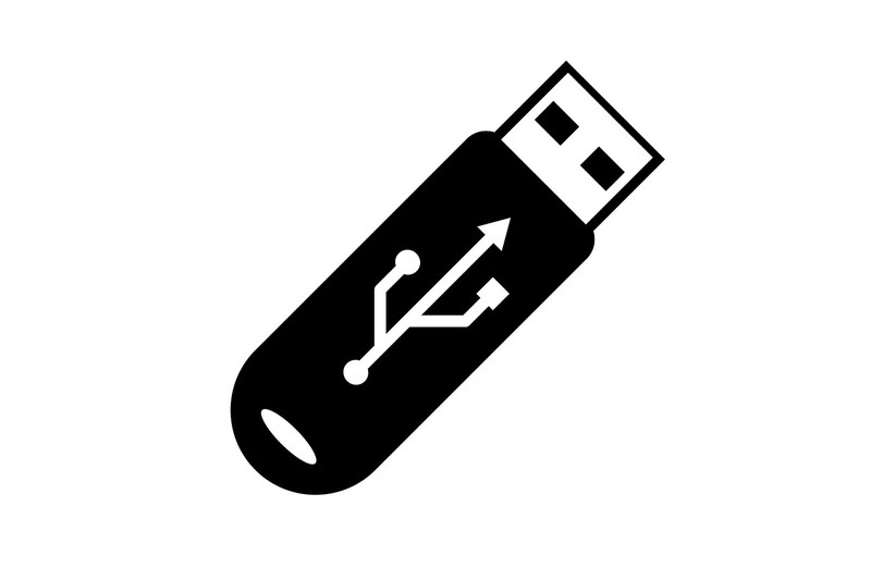Hiren v15.2 Bootable DVD/USB