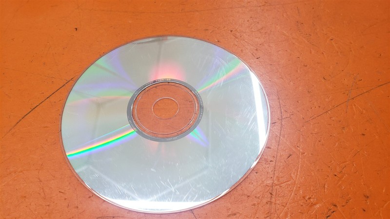 ⭐️⭐️⭐️⭐️⭐️ Vintage MGI VideoWave III Video Editing CD-ROM Software gallery