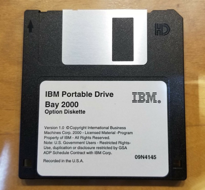 VARIOUS Vintage Windows PC Software 3.5" floppy discs Excel Snappy Morph Drivers gallery